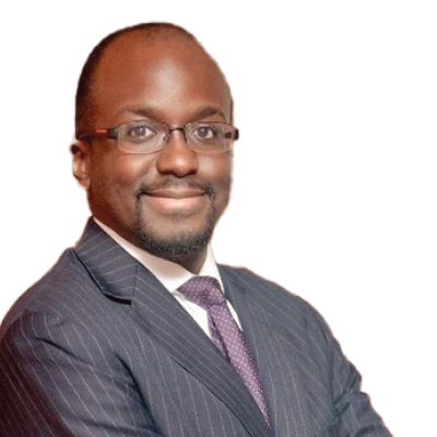 Owek David F.K. Mpanga